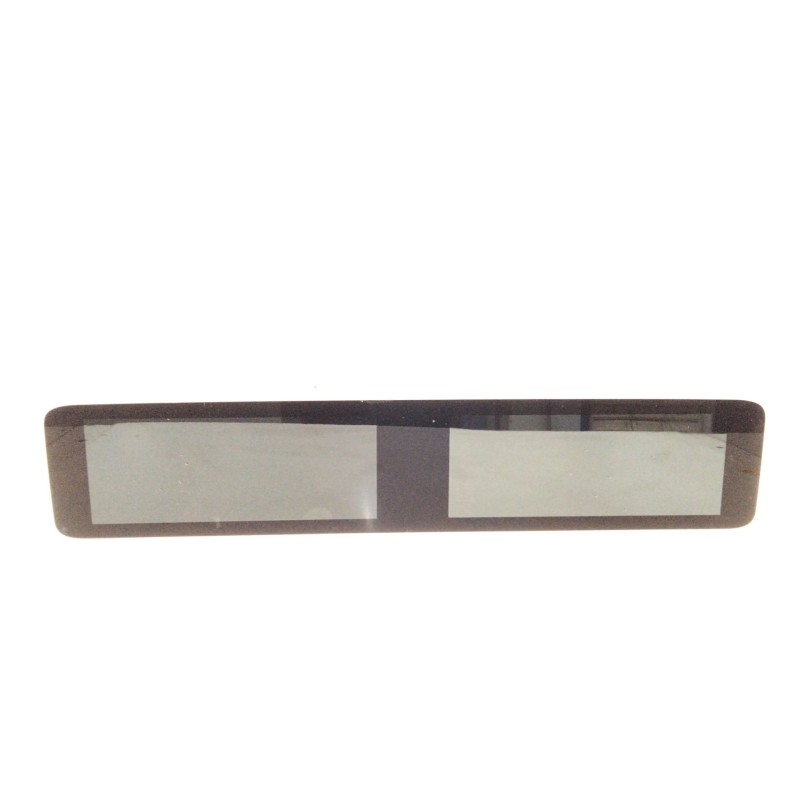 Recambio de pantalla multifuncion para mercedes-benz clase b sports tourer (w247) b 180 d (247.003) referencia OEM IAM A24790071