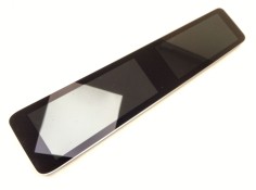 Recambio de pantalla multifuncion para mercedes-benz clase b sports tourer (w247) b 180 d (247.003) referencia OEM IAM A24790071 2