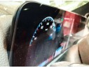 PANTALLA MULTIFUNCION A2479007104 