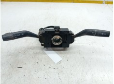Recambio de mando intermitentes y limpia para isuzu d-max i (tfr, tfs) 2.5 ditd 4x4 (tfs86_) referencia OEM IAM 8980077210  