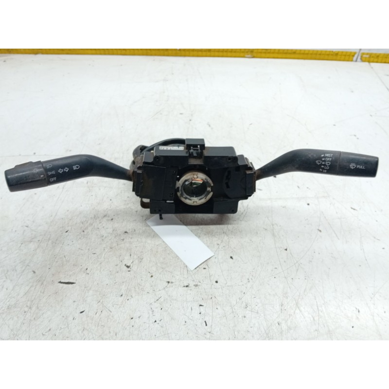 Recambio de mando intermitentes y limpia para isuzu d-max i (tfr, tfs) 2.5 ditd 4x4 (tfs86_) referencia OEM IAM 8980077210  