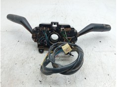 Recambio de mando intermitentes y limpia para isuzu d-max i (tfr, tfs) 2.5 ditd 4x4 (tfs86_) referencia OEM IAM 8980077210   2