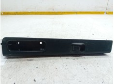 Recambio de mando elevalunas trasero izquierdo para isuzu d-max i (tfr, tfs) 2.5 ditd 4x4 (tfs86_) referencia OEM IAM   