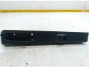 MANDO ELEVALUNAS TRASERO IZQUIERDO 514644B 