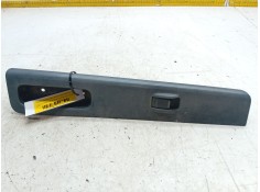Recambio de mando elevalunas delantero derecho para isuzu d-max i (tfr, tfs) 2.5 ditd 4x4 (tfs86_) referencia OEM IAM 514644A  