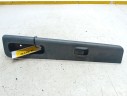 MANDO ELEVALUNAS DELANTERO DERECHO 514644A 