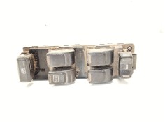 Recambio de mando elevalunas delantero izquierdo para isuzu d-max i (tfr, tfs) 2.5 ditd 4x4 (tfs86_) referencia OEM IAM   