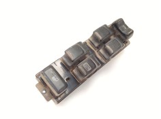 Recambio de mando elevalunas delantero izquierdo para isuzu d-max i (tfr, tfs) 2.5 ditd 4x4 (tfs86_) referencia OEM IAM    2