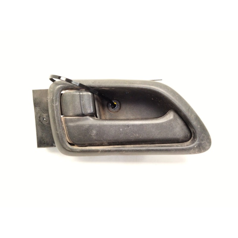Recambio de maneta interior delantera izquierda para isuzu d-max i (tfr, tfs) 2.5 ditd 4x4 (tfs86_) referencia OEM IAM   