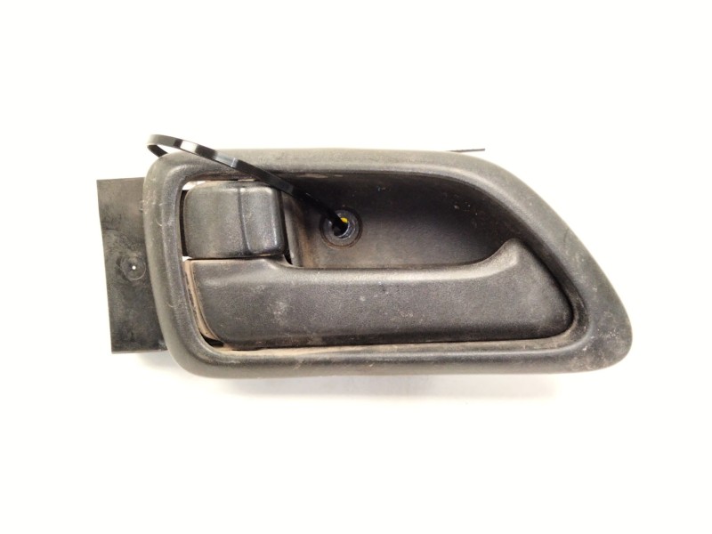 Recambio de maneta interior delantera izquierda para isuzu d-max i (tfr, tfs) 2.5 ditd 4x4 (tfs86_) referencia OEM IAM   