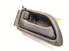 Recambio de maneta interior delantera izquierda para isuzu d-max i (tfr, tfs) 2.5 ditd 4x4 (tfs86_) referencia OEM IAM    2