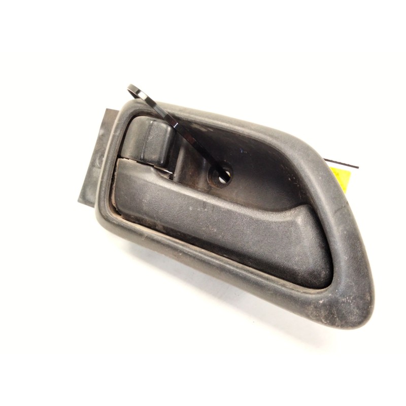 Recambio de maneta interior delantera izquierda para isuzu d-max i (tfr, tfs) 2.5 ditd 4x4 (tfs86_) referencia OEM IAM   