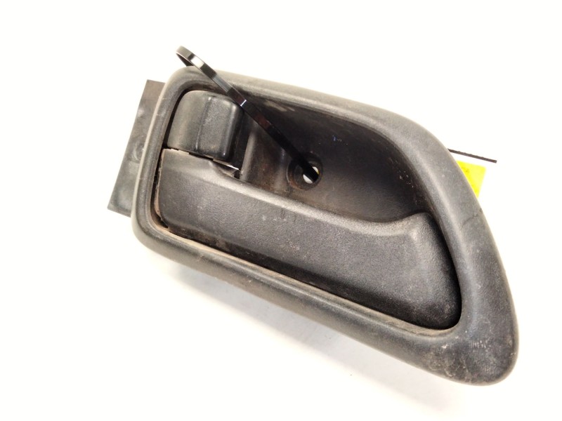 Recambio de maneta interior delantera izquierda para isuzu d-max i (tfr, tfs) 2.5 ditd 4x4 (tfs86_) referencia OEM IAM   