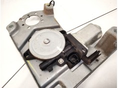 Recambio de elevalunas trasero izquierdo para isuzu d-max i (tfr, tfs) 2.5 ditd 4x4 (tfs86_) referencia OEM IAM 1174087B   2