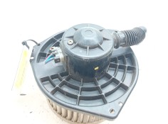 Recambio de motor calefaccion para isuzu d-max i (tfr, tfs) 2.5 ditd 4x4 (tfs86_) referencia OEM IAM 3L04130370  