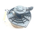MOTOR CALEFACCION 3L04130370 