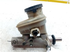Recambio de bomba freno para isuzu d-max i (tfr, tfs) 2.5 ditd 4x4 (tfs86_) referencia OEM IAM   