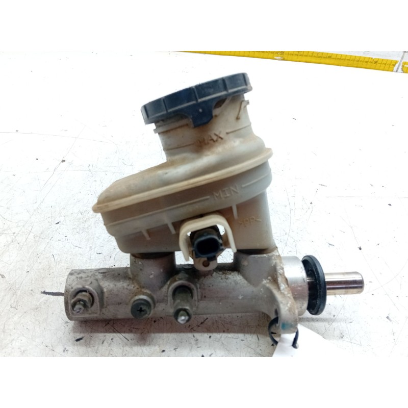 Recambio de bomba freno para isuzu d-max i (tfr, tfs) 2.5 ditd 4x4 (tfs86_) referencia OEM IAM   