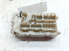 Recambio de caja fusibles para isuzu d-max i (tfr, tfs) 2.5 ditd 4x4 (tfs86_) referencia OEM IAM   
