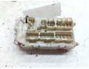 CAJA FUSIBLES 