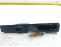 MANDO ELEVALUNAS TRASERO DERECHO 514644B 