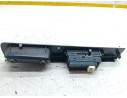 MANDO ELEVALUNAS TRASERO DERECHO 514644B 