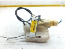 CERRADURA PUERTA DELANTERA DERECHA 8981212704 