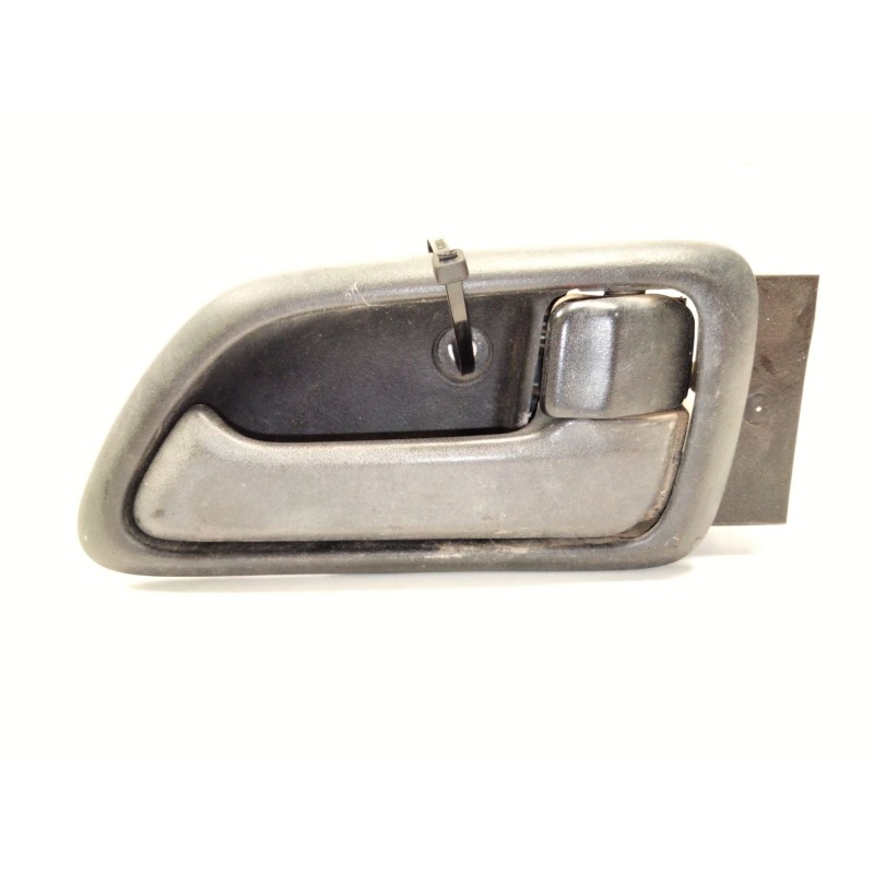Recambio de maneta interior delantera derecha para isuzu d-max i (tfr, tfs) 2.5 ditd 4x4 (tfs86_) referencia OEM IAM   