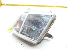 Recambio de faro derecho para isuzu d-max i (tfr, tfs) 2.5 ditd 4x4 (tfs86_) referencia OEM IAM   
