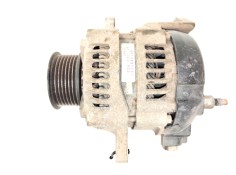 Recambio de alternador para isuzu d-max i (tfr, tfs) 2.5 ditd 4x4 (tfs86_) referencia OEM IAM   