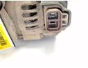 ALTERNADOR 8973697161 