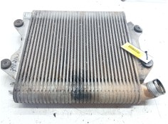 Recambio de intercooler para isuzu d-max i (tfr, tfs) 2.5 ditd 4x4 (tfs86_) referencia OEM IAM   