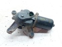 MOTOR LIMPIA DELANTERO 8980576220 