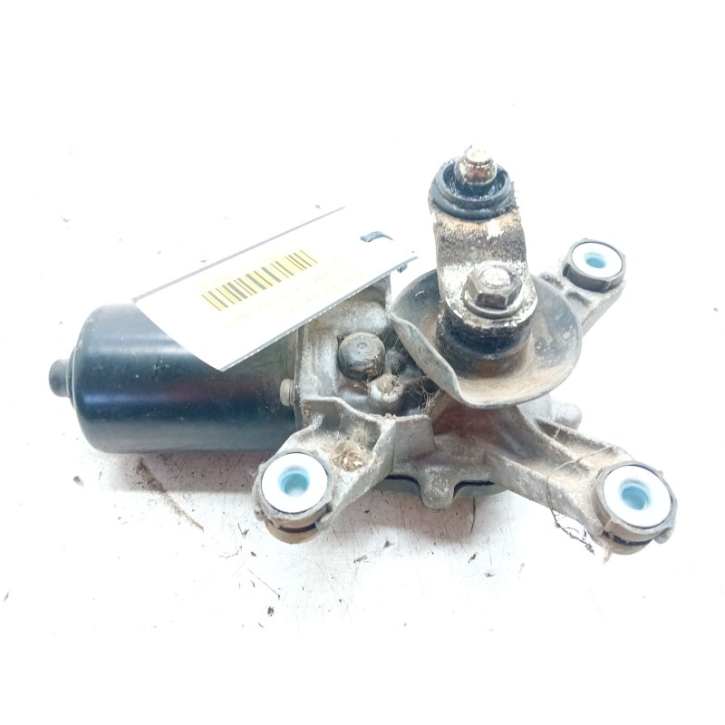 Recambio de motor limpia delantero para isuzu d-max i (tfr, tfs) 2.5 ditd 4x4 (tfs86_) referencia OEM IAM   