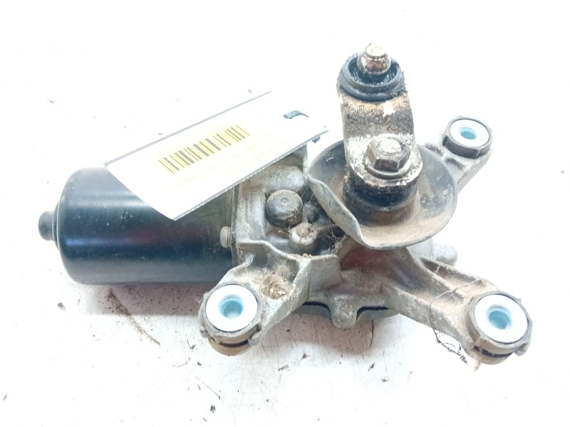 Recambio de motor limpia delantero para isuzu d-max i (tfr, tfs) 2.5 ditd 4x4 (tfs86_) referencia OEM IAM   