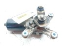 MOTOR LIMPIA DELANTERO 8980576220 