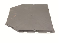 Recambio de modulo confort para mercedes-benz clase b sports tourer (w247) b 180 d (247.003) referencia OEM IAM A2479008109  
