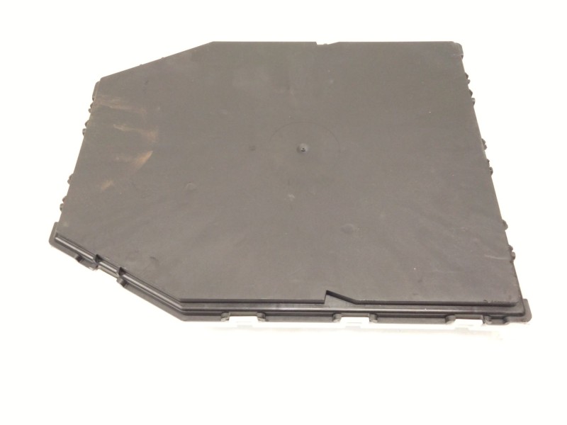 Recambio de modulo confort para mercedes-benz clase b sports tourer (w247) b 180 d (247.003) referencia OEM IAM A2479008109  