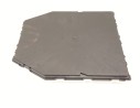 MODULO CONFORT A2479008109 