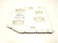 Recambio de modulo confort para mercedes-benz clase b sports tourer (w247) b 180 d (247.003) referencia OEM IAM A2479008109   2