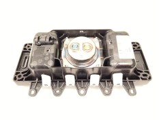 Recambio de airbag delantero derecho para mercedes-benz clase b sports tourer (w247) b 180 d (247.003) referencia OEM IAM 247860