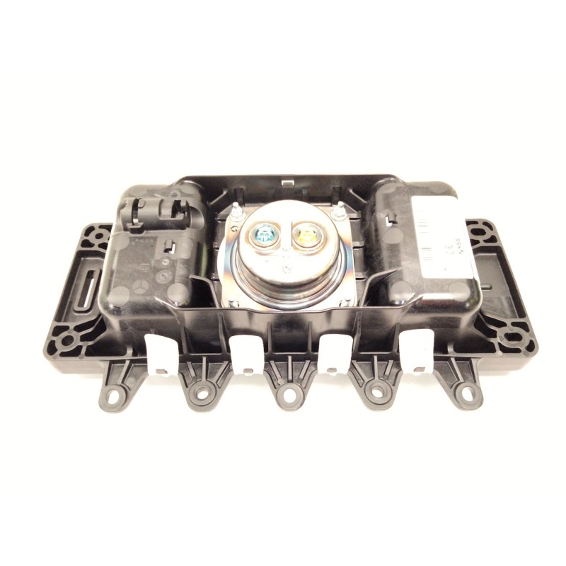 Recambio de airbag delantero derecho para mercedes-benz clase b sports tourer (w247) b 180 d (247.003) referencia OEM IAM 247860