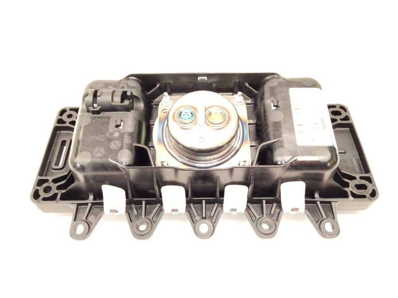 Recambio de airbag delantero derecho para mercedes-benz clase b sports tourer (w247) b 180 d (247.003) referencia OEM IAM 247860