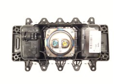 Recambio de airbag delantero derecho para mercedes-benz clase b sports tourer (w247) b 180 d (247.003) referencia OEM IAM 247860 2