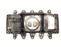 AIRBAG DELANTERO DERECHO 2478607302 