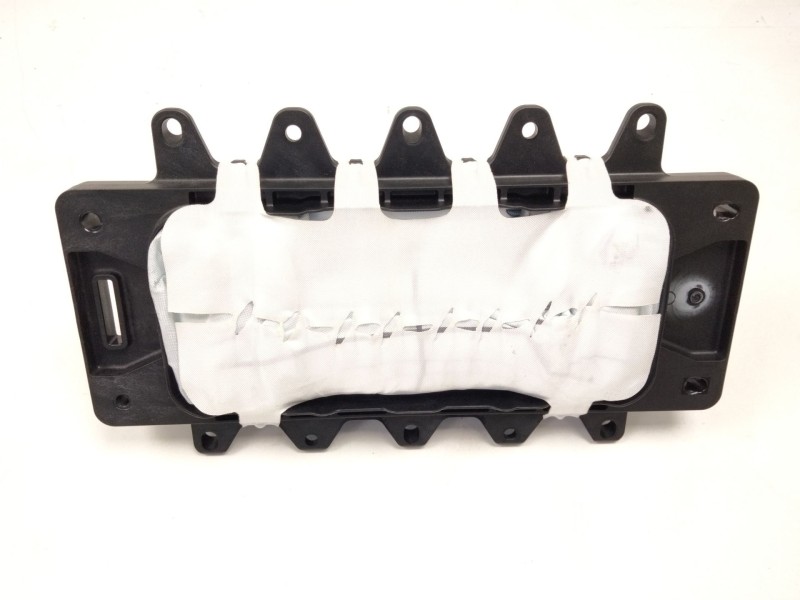 Recambio de airbag delantero derecho para mercedes-benz clase b sports tourer (w247) b 180 d (247.003) referencia OEM IAM 247860