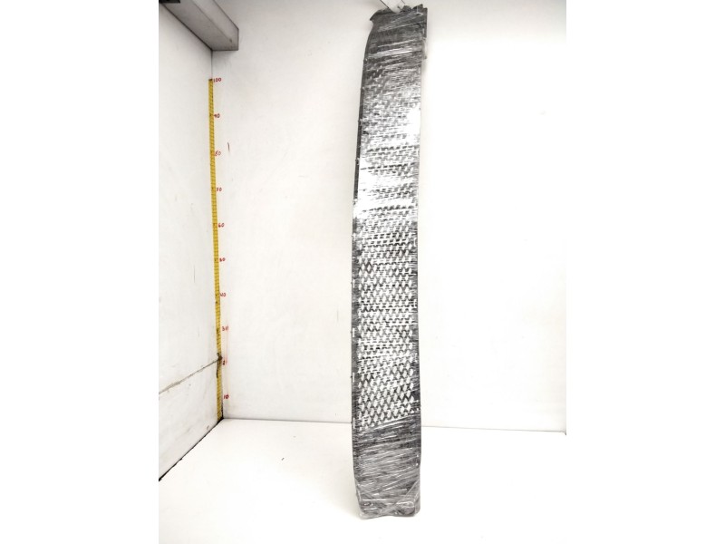 Recambio de rejilla delantera para mercedes-benz clase a berlina (bm 177) a 200 d (117.112) referencia OEM IAM A0203302308 39R11