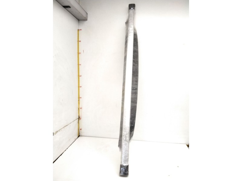 Recambio de bandeja trasera para lexus ct 200h referencia OEM IAM 6491076020C0  