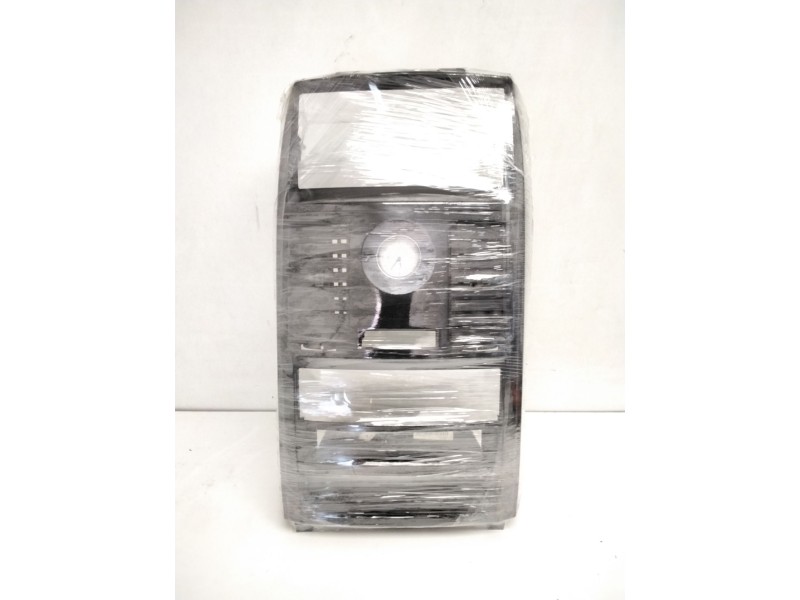 Recambio de aireador central para chrysler grand voyager lx referencia OEM IAM 04678862AA  