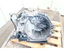 CAJA CAMBIOS 9680886610 